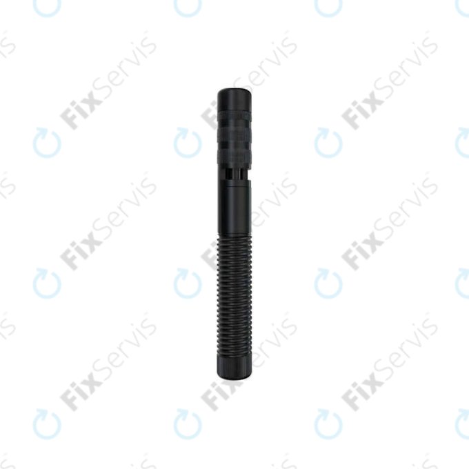 Mijing GS21 - Oceľová Tyč na Odstránenie LCD Displeja