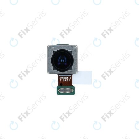 Zadná kamera 50 MP Ultrawide pre Samsung Galaxy S26 Ultra, GH96-17822B, Genuine Service Pack
