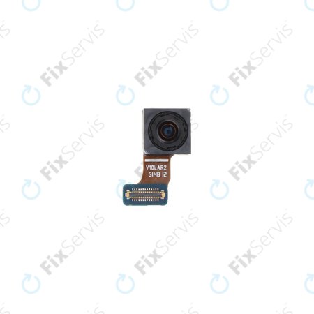Samsung Galaxy S24 FE S721B - Predná Kamera 10MP