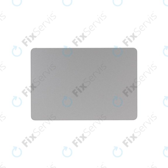 Apple MacBook Air 13" A2337 (2020) - Trackpad (Space Gray) Refurbished