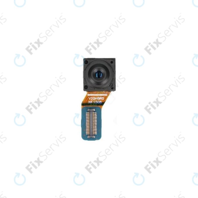 Samsung Galaxy M32 M325F - Predná Kamera 20MP - GH96-14532A Genuine Service Pack