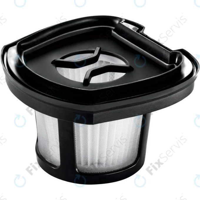 Bissell Pet Hair Eraser - Filter 2579