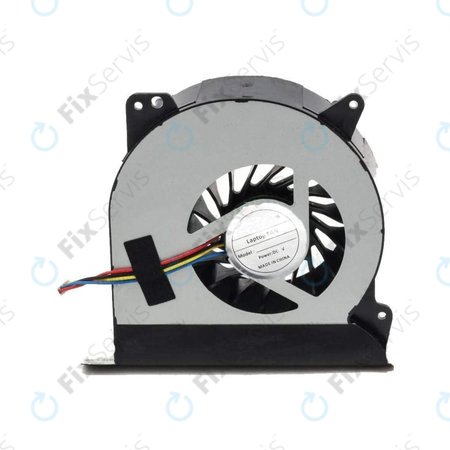 Asus ROG G750JH-T4080H - Ventilátor - 13NB0181P02011 Genuine Service Pack