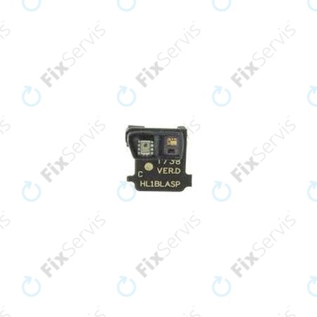 Huawei Mate 10 Pro BLA-L29 - Proximity Senzor - 02351RQN Genuine Service Pack