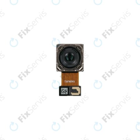 Samsung Galaxy A03 A035G - Zadná Kamera Modul 48MP - GH81-21656A Genuine Service Pack