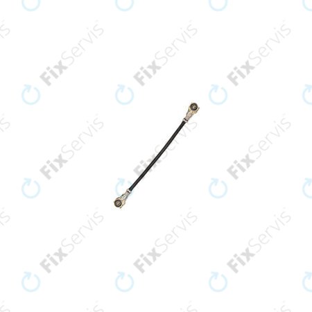 Nokia 8.3 - RF Káblik - HQ21300362000 Genuine Service Pack