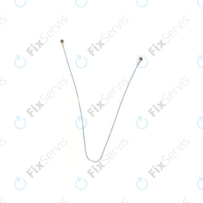 Asus ROG Phone 5 ZS673KS - RF Káblik (Blue) - 14012-00851200 Genuine Service Pack