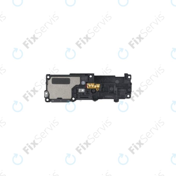 Samsung Galaxy S23 Ultra S918B - Reproduktor (Spodný) - GH96-15662A Genuine Service Pack