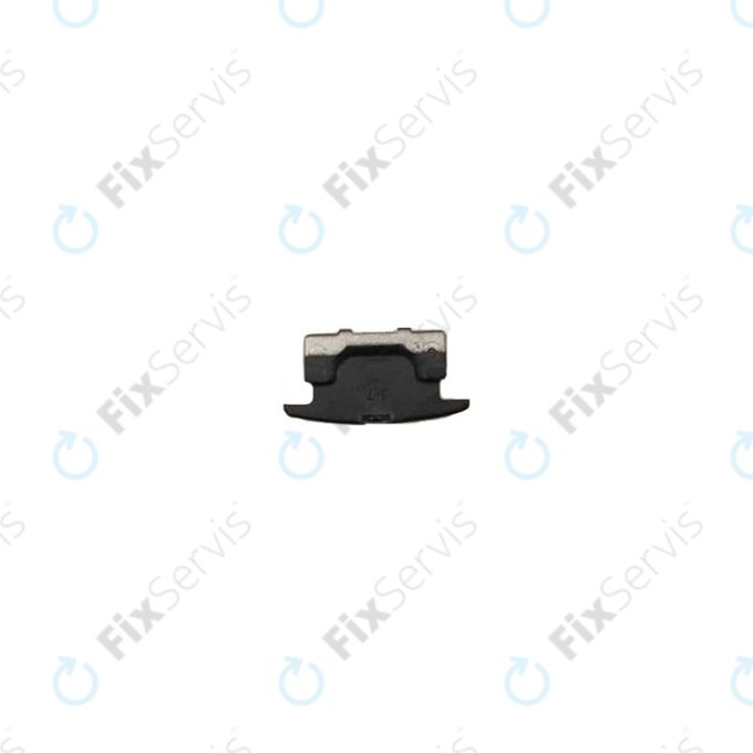 Samsung Galaxy Z Fold 3 F926B - Stredová Krytka Tesnenia (1ks)