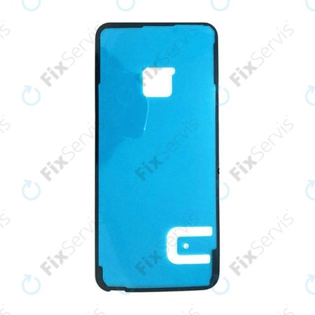Huawei Honor 8X - Lepka pod LCD Adhesive - 51638868