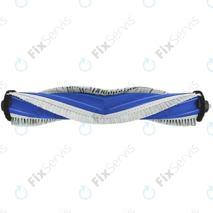 Ecovacs Deebot X5 Omni, X5 Pro Omni - Hlavná kefa