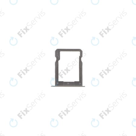 Huawei Mate 7 - SIM Slot (Zlatá) - 51660NQB