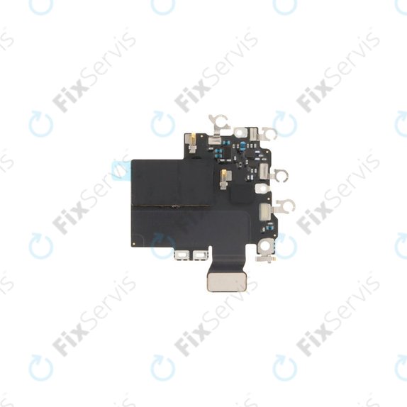 Apple iPhone 16 Plus - Flex Kábel WiFi Antény