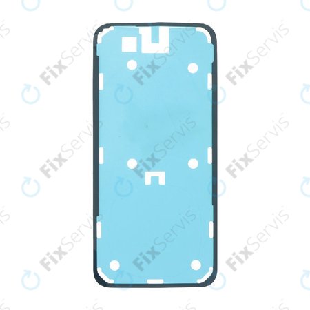 Lepka pod batériový kryt (Adhesive) pre Xiaomi Redmi Note 15 Pro+ 5G