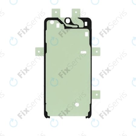 Samsung Galaxy S23 S911B - Lepka pod LCD Adhesive - GH81-23137A Genuine Service Pack