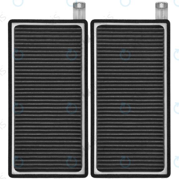 HEPA filter, 2 ks pre Dreame Aqua10 Ultra Roller
