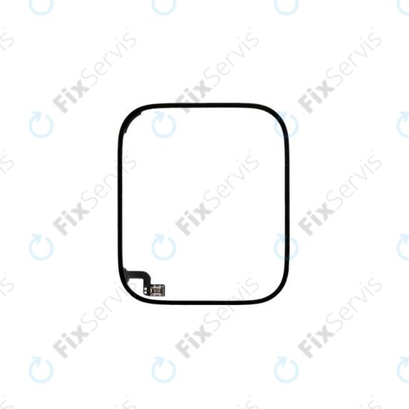 Apple Watch 4 40mm - Gravity Senzor Flex Kábel