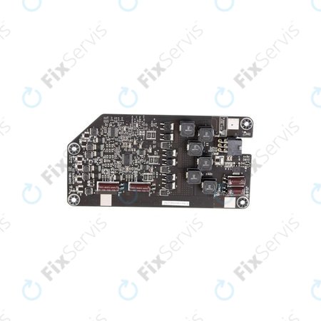 Apple iMac 27" A1312 (Mid 2011) - Invertorová PCB Doska LED Podsvietenia