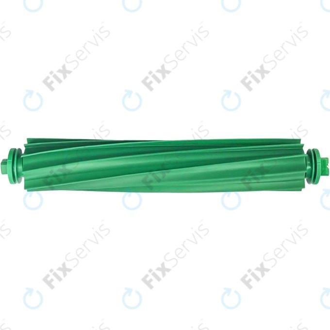 iRobot Roomba Plus 405, 505 - Hlavná kefa