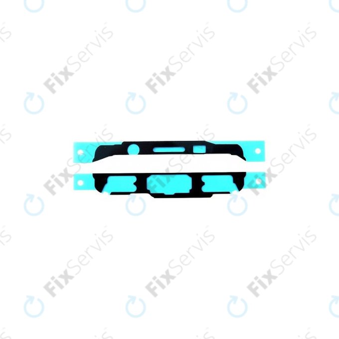 Samsung Galaxy A5 A510F (2016) - Lepky pod LCD Adhesive