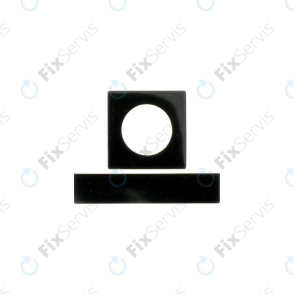 Samsung Galaxy S7 Edge G935F - Lepka Pod Kameru Adhesive - GH02-12446A Genuine Service Pack