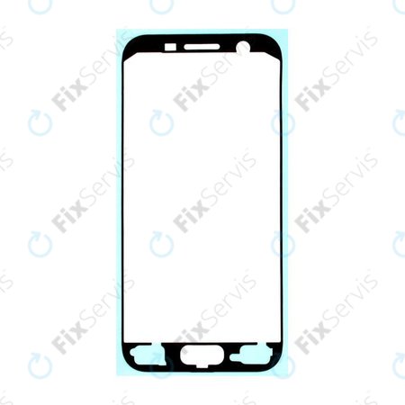 Samsung Galaxy A3 A320F (2017) - Lepka pod LCD - GH81-14259A Genuine Service Pack