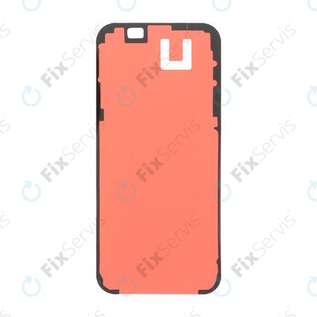 LCD Lepka (Adhesive) pre Google Pixel 10 Pro XL