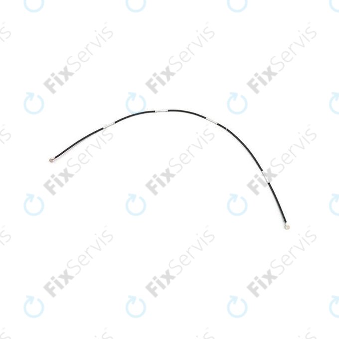 Nokia 5 - RF Káblik 145,67mm - MEND140007A Genuine Service Pack