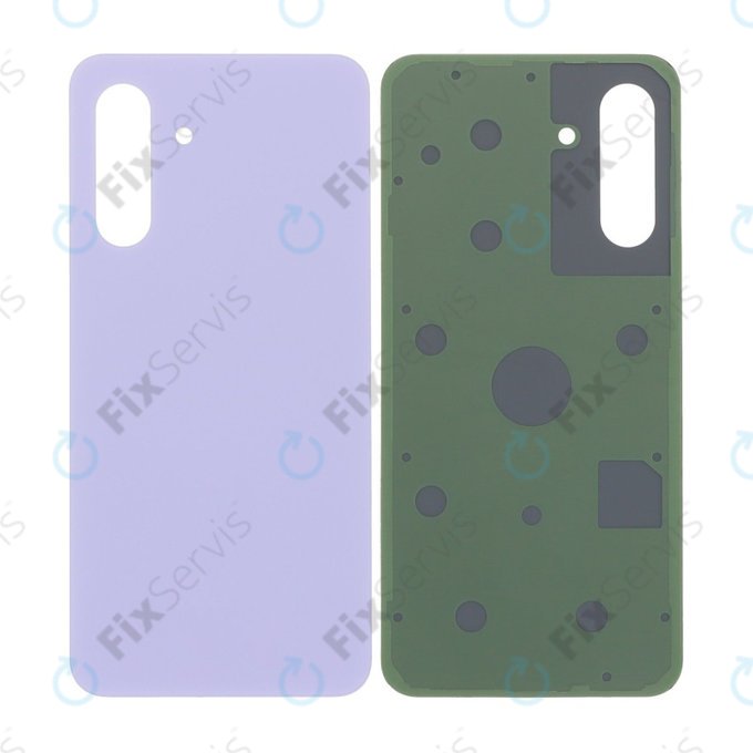 Samsung Galaxy A36 A366E - Batériový Kryt (Awesome Lavender)