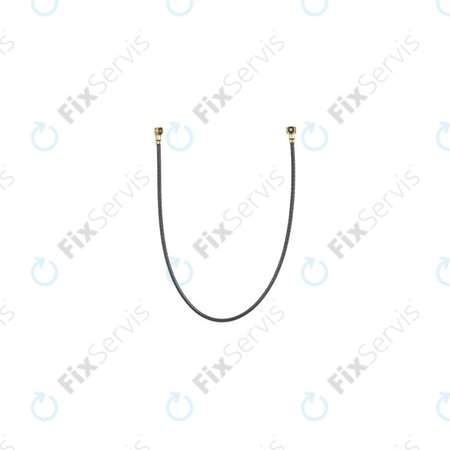 Samsung Galaxy A03 A035G - RF Káblik - GH81-21651A Genuine Service Pack