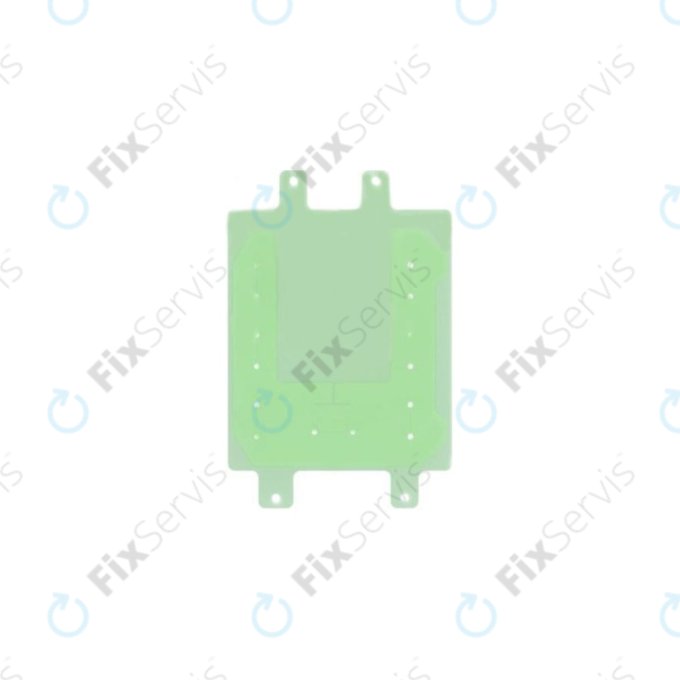 Samsung Galaxy S24 Plus S926B - Lepka pod Batériu Adhesive