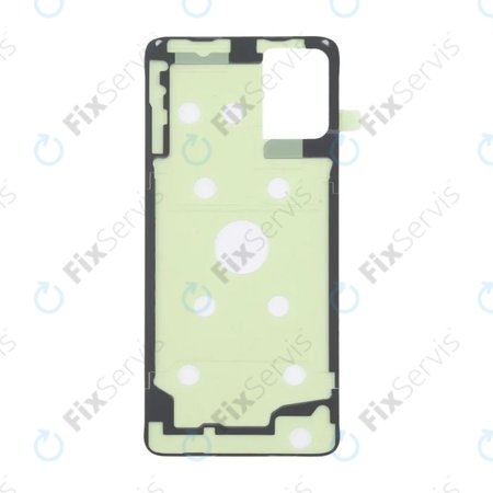 Samsung Galaxy A31 A315F - Lepka pod Batériový Kryt Adhesive