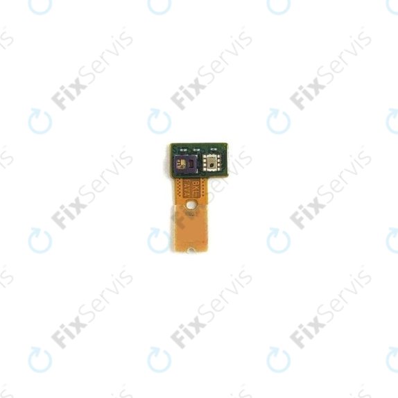Huawei Honor View 10 BKL-L09 - Proximity Senzor