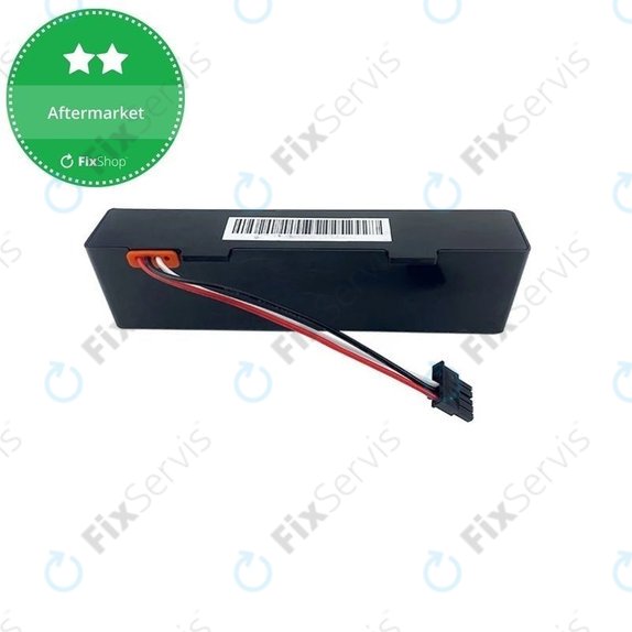 Xiaomi Viomi V2 Max, V3, Yeedi Vac 2 Pro - Batéria 5465V202 Li-Ion 14.4V 3400mAh