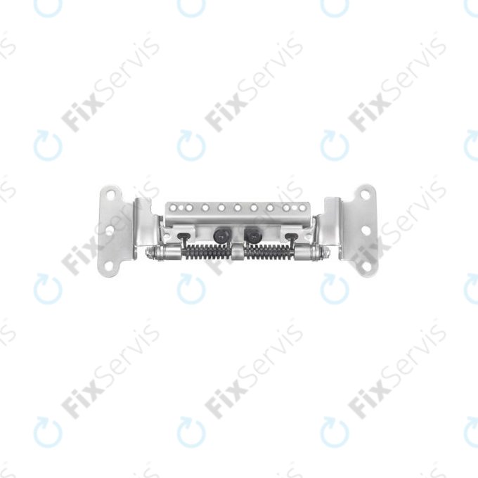 Apple iMac 27" A1419 (Late 2012 - Mid 2017) - Pánty