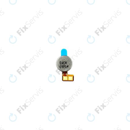 Motorola Edge 20, 20 Pro, 30, 30 Neo, 30 Pro, 30 Fusion, 40, Moto G Pro, G5 Plus, G100, G200, ThinkPhone - Vibrátor - SM78C67496, SM78C67497 Genuine Service Pack