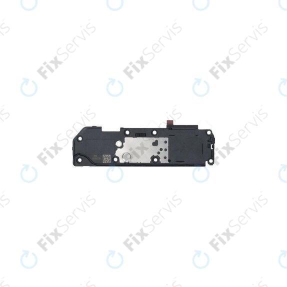 Xiaomi Redmi Note 13 Pro+ 23090RA98C - Reproduktor - 1300101000186A Genuine Service Pack