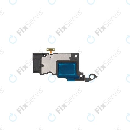 Samsung Galaxy Tab S7 FE T730, T736B - Ľavý Reproduktor - GH96-14355A Genuine Service Pack