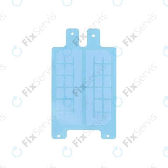 Samsung Galaxy A23 5G A236B - Lepka pod Batériu Adhesive