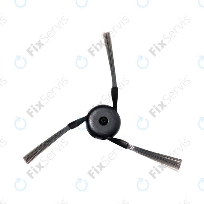 Xiaomi Dreame X50 Ultra, X40 Ultra, L40 Ultra, L40s Pro Ultra, Mova V50 Ultra, P60 - Bočná kefa