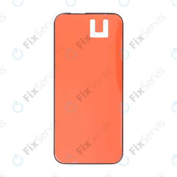 LCD Lepka (Adhesive) pre Google Pixel 9 Pro Fold