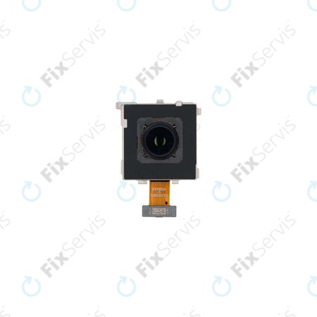 Oppo Find X5 Pro - Zadná Kamera Modul 50MP - 4170014 Genuine Service Pack