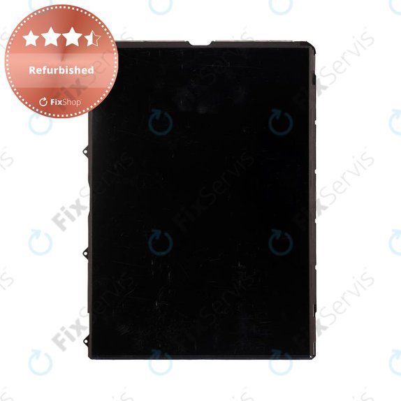 LCD Displej pre Apple iPad (10th Gen 2022), Refurbished