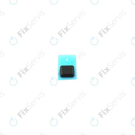 Sony Xperia X Compact F5321 - Krytka Mikrofónu 1 - 1303-0140 Genuine Service Pack