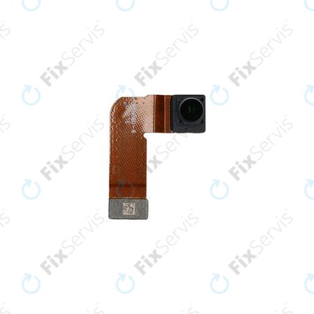 Google Pixel 6 - Predná Kamera 8MP - G949-00184-01 Genuine Service Pack