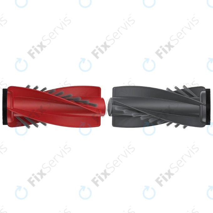 Xiaomi Roborock Qrevo Curv, Qrevo Edge, Saros 10, Saros 10R - Hlavné kefy