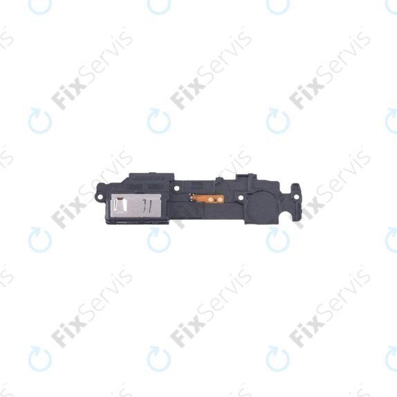 Samsung Galaxy Z Flip 6 F741B - Reproduktor