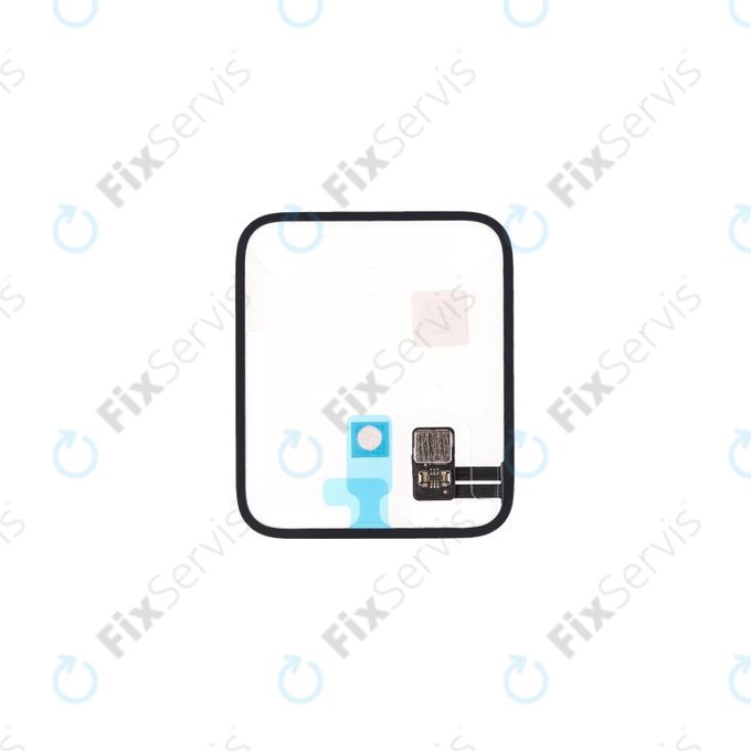 Apple Watch 3 38mm - Gravity Senzor Flex Kábel (GPS + Cellular Version)