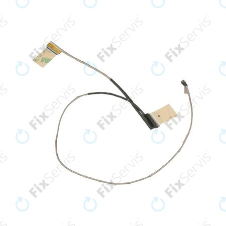 Asus VivoBook E200H - LCD Flex Kábel - 14005-01980100 Genuine Service Pack