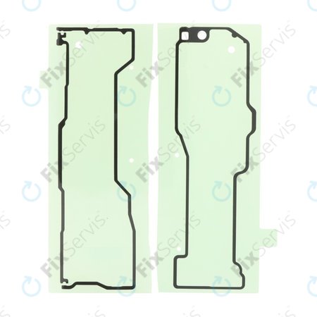 Samsung Galaxy Z Fold 6 F956B - Lepka pod LCD Adhesive (Hlavná)
